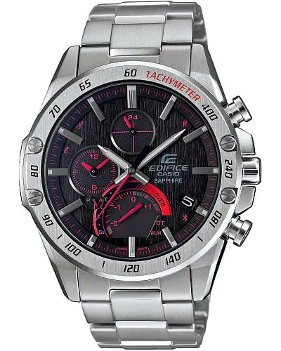 Casio Edifice EQB-1000XD-1A